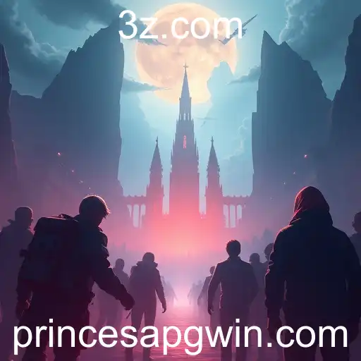 A Expansão dos Jogos Online com Foco no Usuário Brasileiro