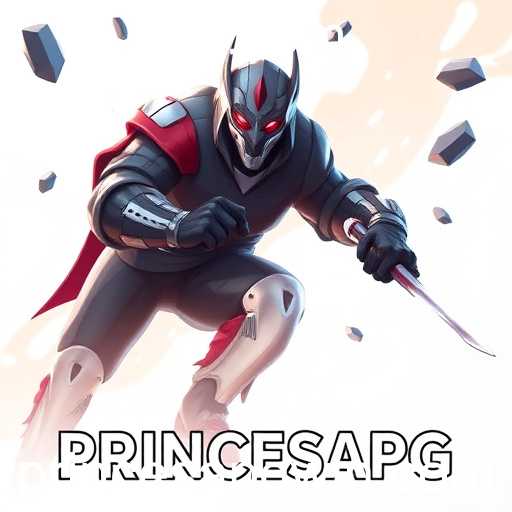 Ascensão dos Jogos Digitais em Comunidades Online