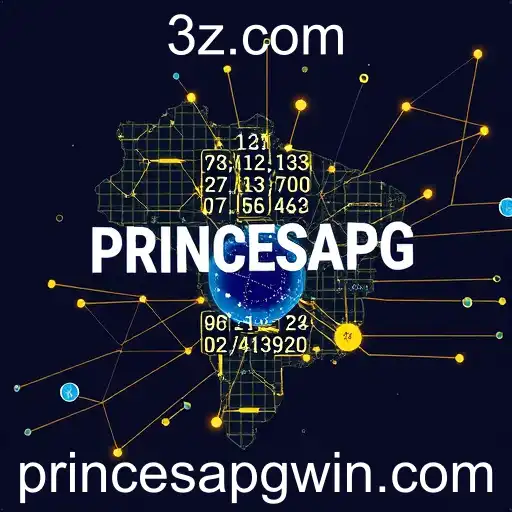 A Revolução Digital e a Segurança Online em 2025