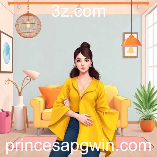 PRINCESAPG