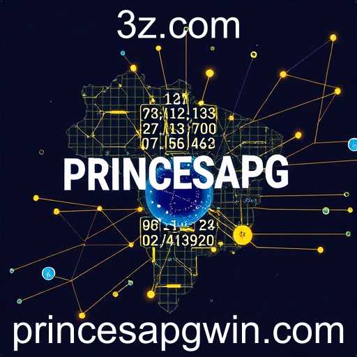 A Emergência dos Jogos em Realidade Aumentada no Brasil