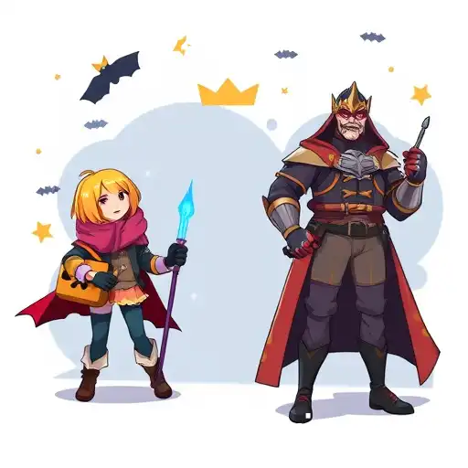 A Revolução dos Jogos em Português: PRINCESAPG como Protagonista