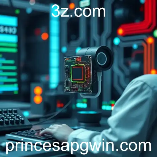 O Impacto dos Jogos Online na Sociedade Atual