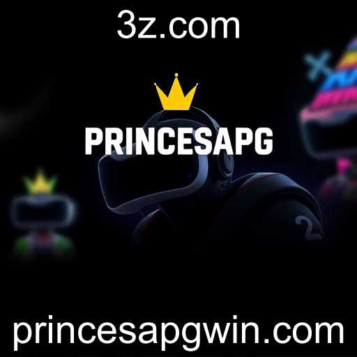 Tendências no Mundo dos Jogos em 2025