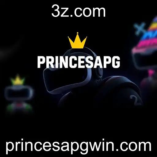 Inovações e Tendências no Mundo dos Jogos Online em 2025