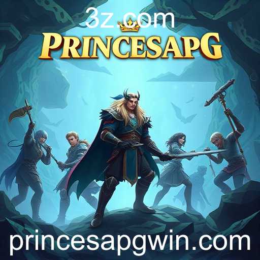 Inovações e Tendências no Mercado de Jogos Online