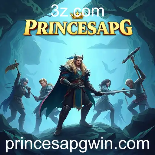 Inovações e Tendências no Mercado de Jogos Online