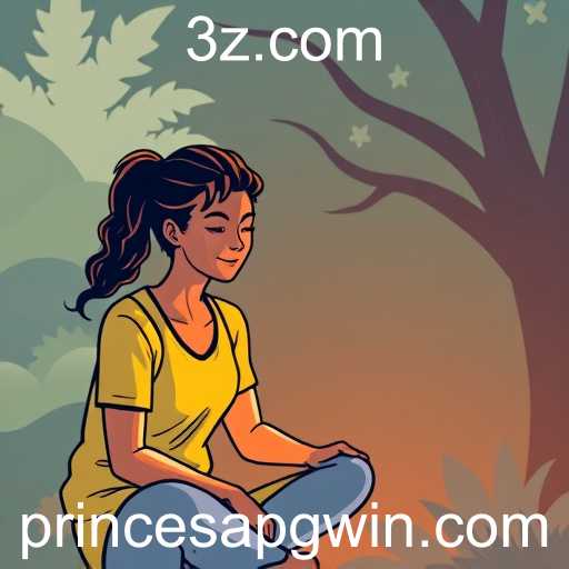 PRINCESAPG
