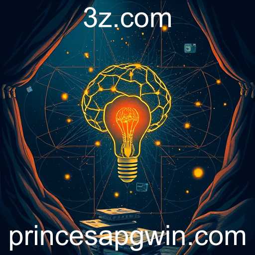PRINCESAPG