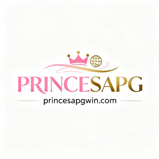 PRINCESAPG