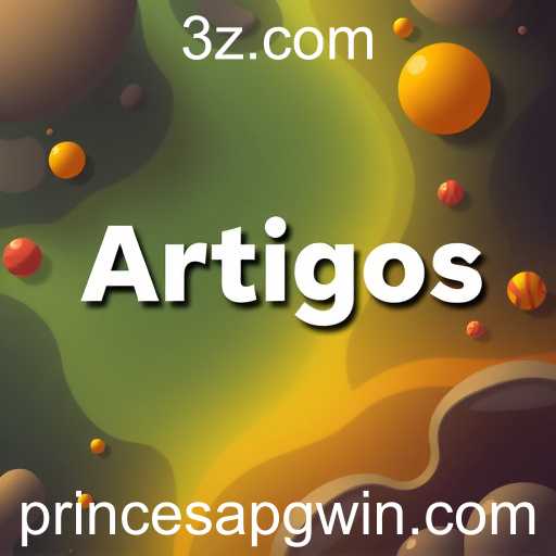 PRINCESAPG: A Revolução do Universo dos Jogos em Português