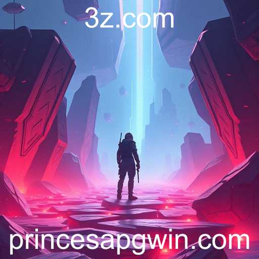 Tendências de Jogos em 2025 e o Impacto da PRINCESAPG