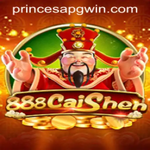 PRINCESAPG Casino App