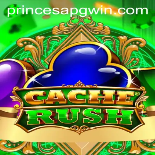 PRINCESAPG Casino App