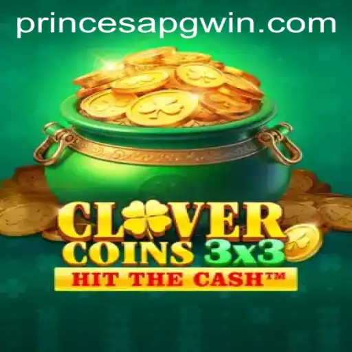 PRINCESAPG Casino App