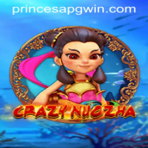PRINCESAPG Casino App