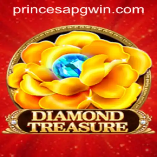 PRINCESAPG Live Casino