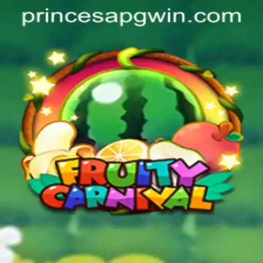 PRINCESAPG Casino App