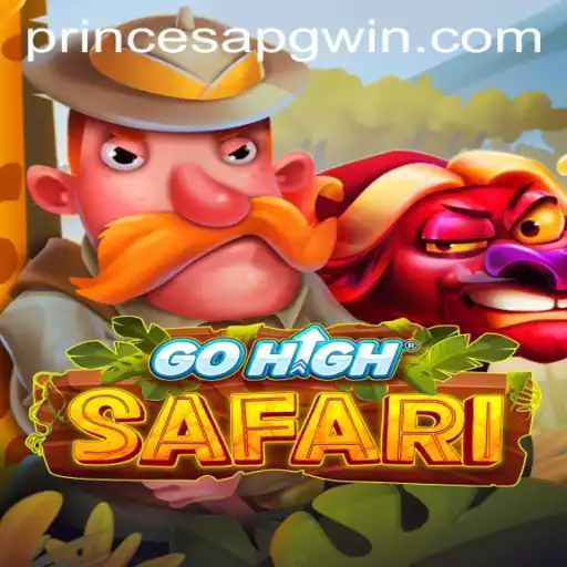 PRINCESAPG Casino App