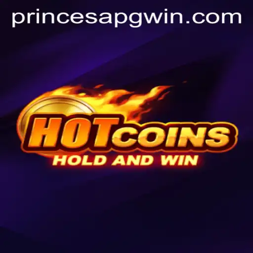 PRINCESAPG Casino App