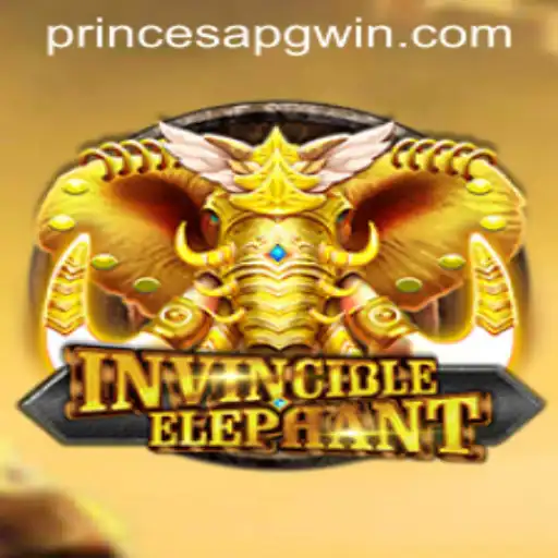 PRINCESAPG Casino App