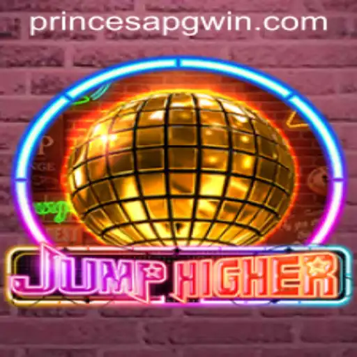 PRINCESAPG Casino App