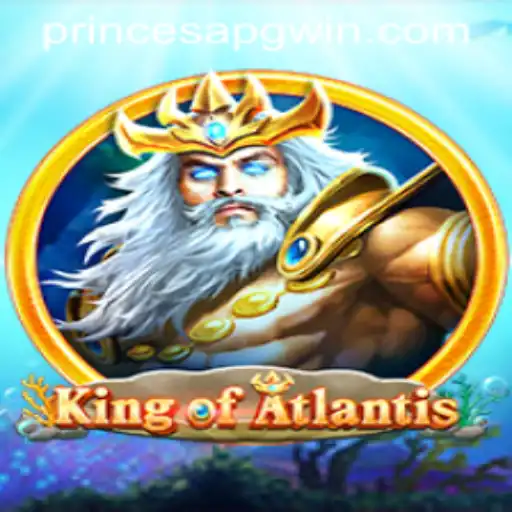 PRINCESAPG Casino App