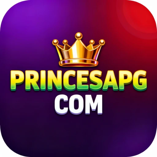 PRINCESAPG