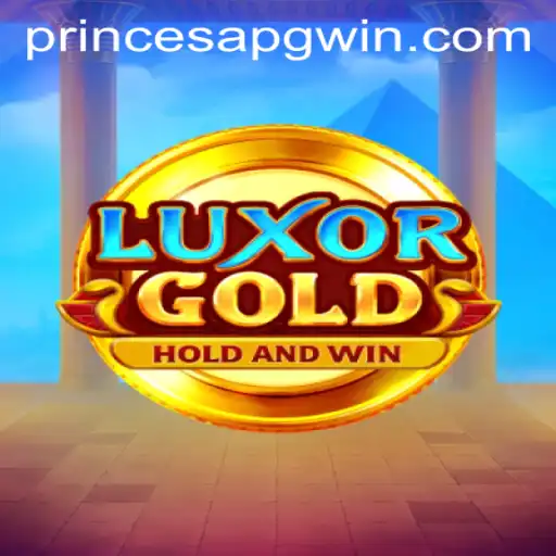 PRINCESAPG Casino App