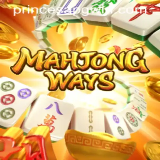PRINCESAPG Casino App