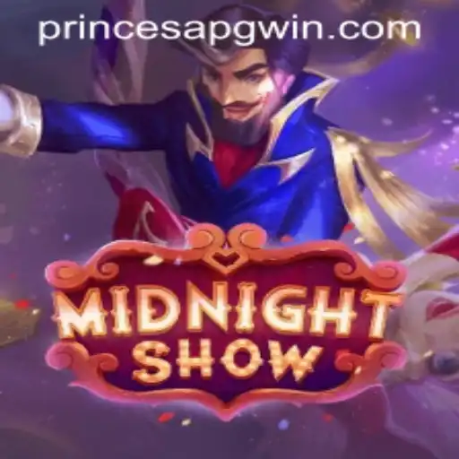 PRINCESAPG Casino App