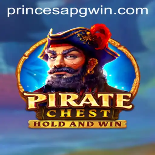 PRINCESAPG Casino App