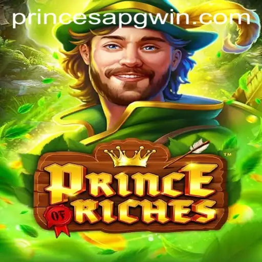 PRINCESAPG Casino App