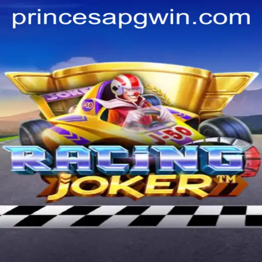 PRINCESAPG Casino Withdrawal