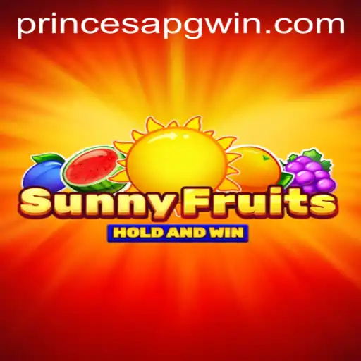 PRINCESAPG Casino App