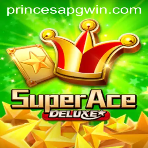 PRINCESAPG Casino App