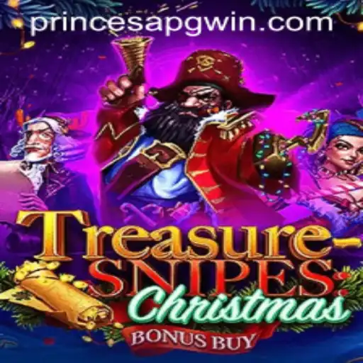 PRINCESAPG Casino App