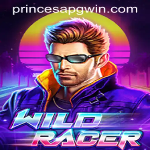 PRINCESAPG Casino Withdrawal