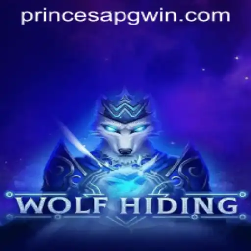 PRINCESAPG Casino App
