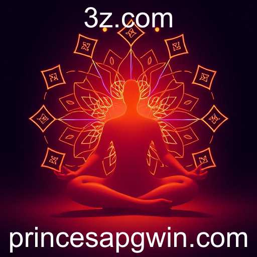 PRINCESAPG